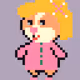 66406747123743156841746366950152533278033835913591691491127077306922621206529