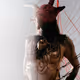 Goat of Asmodeus