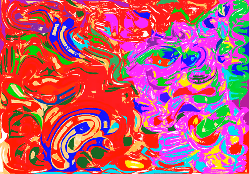 Item #19487766491481951316520091039466729208284375491857357689043898460780336513025 Media