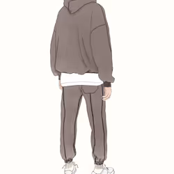 50746796750068559868537096721889550140306576222199021233743739491816019329025