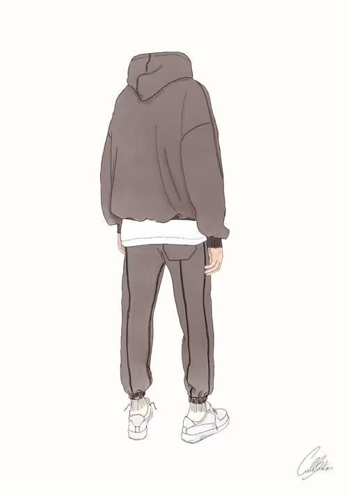 Item #50746796750068559868537096721889550140306576222199021233743739491816019329025 Media