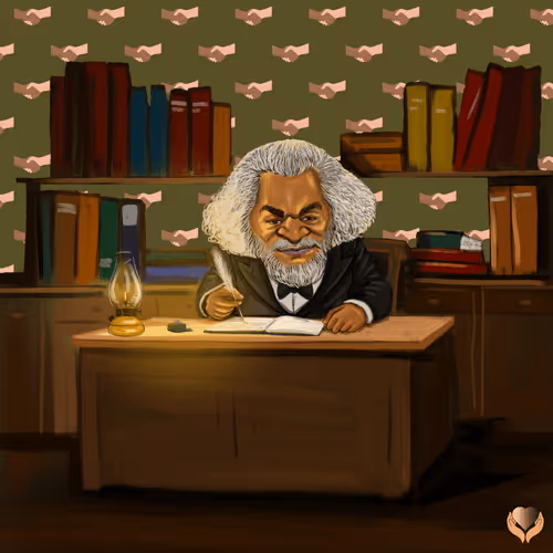 Item #34016400003242386533033814310151809435035399823165459972279845752317012869121 Media