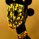 97045677231791182257904175670798437237120540980516171202682899927105554874369