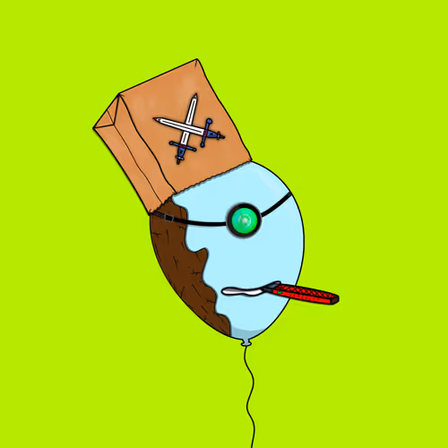 34296506570485718660013893233041363495070496942562887761650648242783579537409