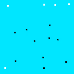 84140712502882581612302782080637379279283193983096237597713370249716570259457