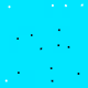 84140712502882581612302782080637379279283193983096237597713370249716570259457