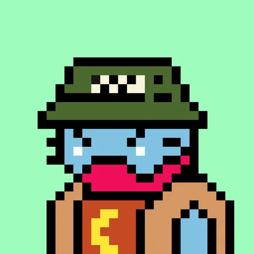 24px