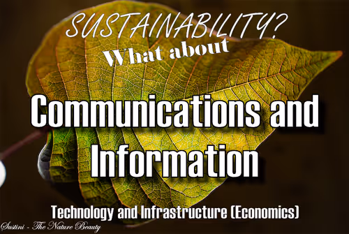 Item #93613396688638017464317025240290185264434684879039933742438229006966782427137 Media