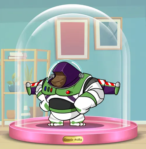 Item #60025069668450175485458454418418805420414108156130365026194817757577729802241 Media