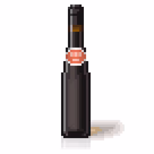 58651263968883419058747521305520082530323544820905759611123602598131125977089