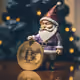 111046349058355610948171026317849030392132407640530177100253103686136843206657