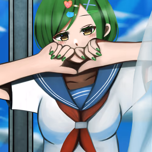 87101576144432397499599086391770080283450644253078467485848046909229560233985