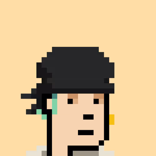 61337373658273068436648419036926971306860633537939823921699731340598196568065