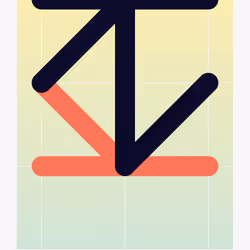 38441269529530760174436903279067870552302020082136112054512560822338598207489