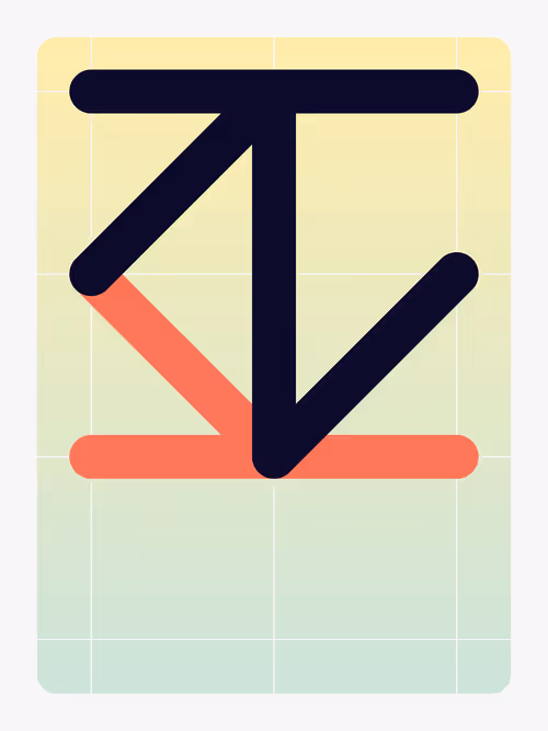 Item #38441269529530760174436903279067870552302020082136112054512560822338598207489 Media