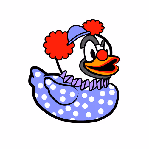 Item #71419564232010110226001344787149917839717448979015137119375523958504321712129 Media