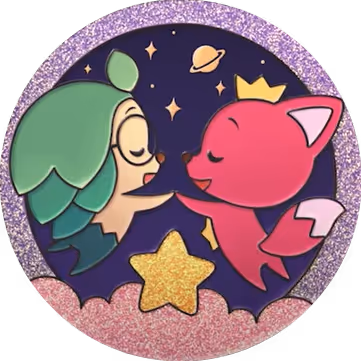 Item #67788170970610188995109260901662435785103889042829196918295511036695492427777 Media