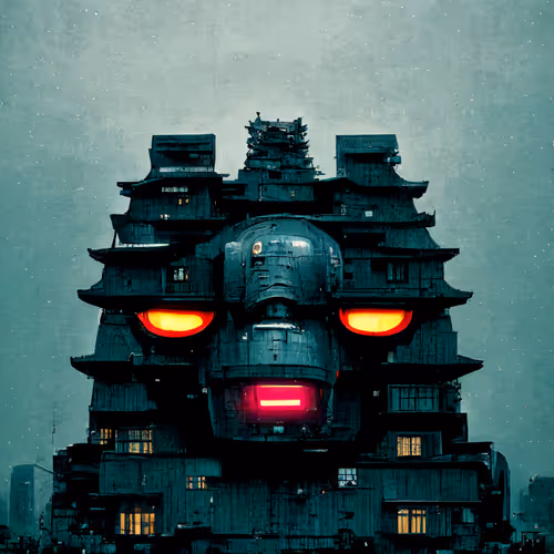 Item #81632615883725602764774870409341132582758559606913783469696353993608476491777 Media