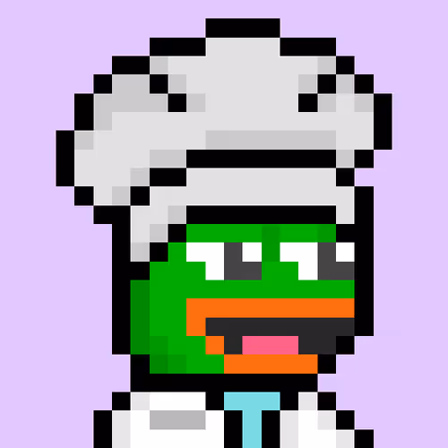 Item #93083354445119091427471749395121226226649634649530170298739184637659758723073 Media