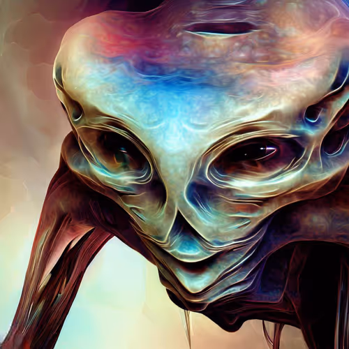 Item #95202087368380993112803244979525563358216828978639781212763694271172513366017 Media