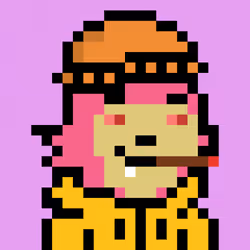 83802392569059507469176624429757287224088197785943891379212035756524400803841