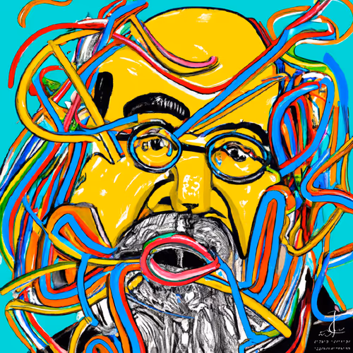 60502856992526848552756173238046934779585132436691858193428717240530990268426