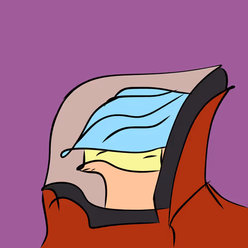 Item #42922270872023259274508752681328135997933015367515229725356937461739691180033 Media