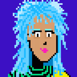 36818348377358646520056808092832009918211533629200476874667012695386258145281