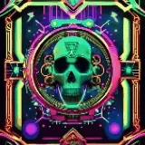 John Skull
