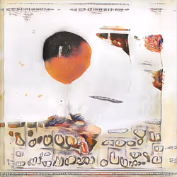 109365775537404355680634152841642333203956319687792449584351110144387985702913