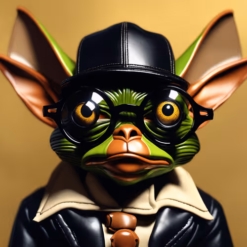 Item #38233468594550736836095654980014197478601243568446797499870259290189707870209 Media