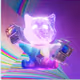 40936237965422721107931094092522498204275091914381568574856238894903384342529