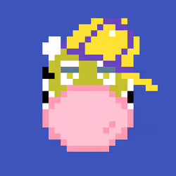 111866450600323218428785357546916475925268177228311064064496970082903977361409