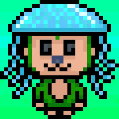 Item #3230545755377013589229277579034978147607714718724803928454866817766440042497 Media