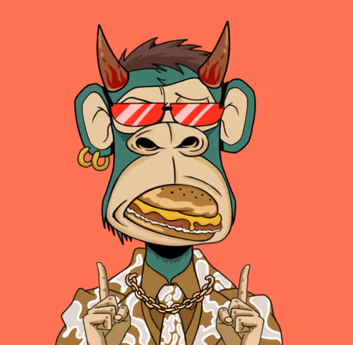 Item #6990300224635407059489470956735227147159082632500322872394182723123376291850 Media