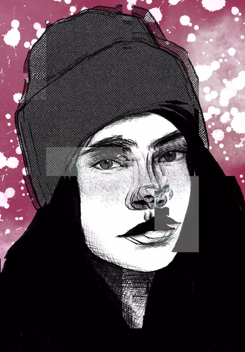 Item #25672723960268184225891148881585288537880008698851259486760899771729040113665 Media