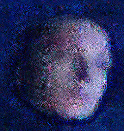 Item #97496799245071196762002996148605240958609795559384645524159008432931867721729 Media