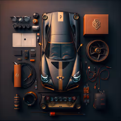 38964894528012085890047478258958526388741303869193177243966899706981357977601