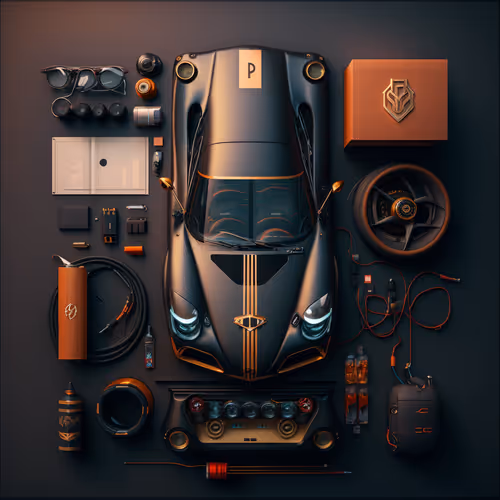 Item #38964894528012085890047478258958526388741303869193177243966899706981357977601 Media