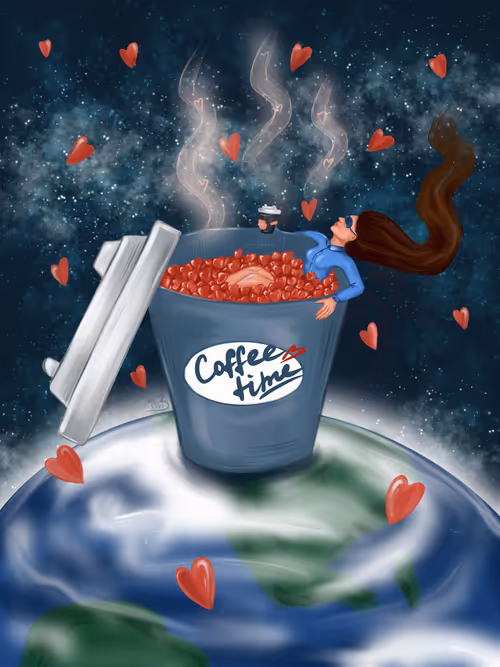 Item #72836133192063251382767466851810028888562596180820486377683763133602154414081 Media