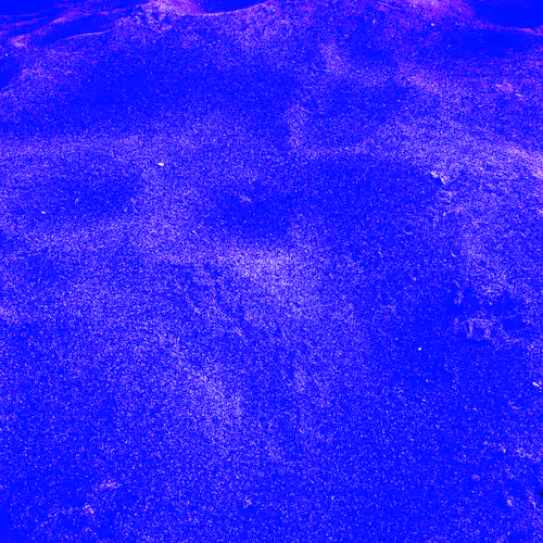 98843954857266856101330559780238873570552098425130206222908041884613891588097