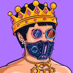 38957510965000447959727445635902203217507742413664909873144436554881203961857