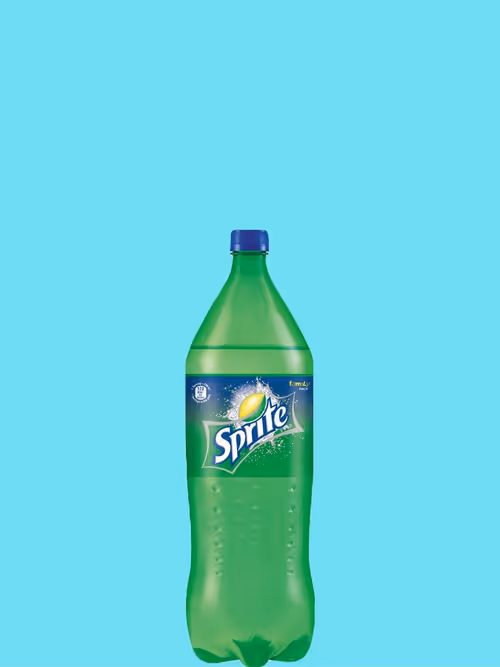 Item #98329149688213710890493881763230874629473672752116863563628681248650987307018 Media