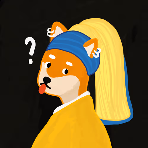 Item #43540890377851519385942076874050026458314519807580284424886908670012865642497 Media