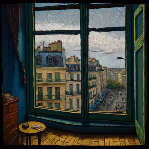 Item #27829164089685637655681342649907649275862341222370643930229941965631619334145 Media