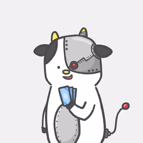 Item #7567843868566684705516526186685602768172195760784763118829163665007201746945 Media