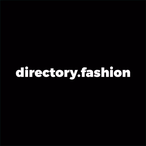 directory.fashion