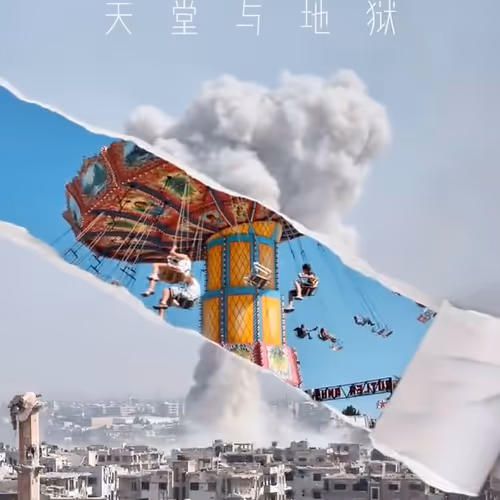 eddiepeng Collection