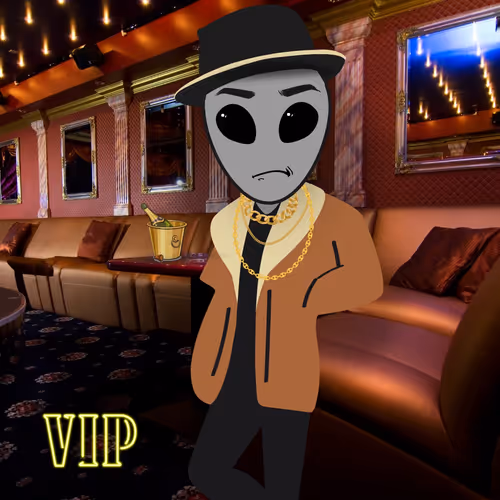 Item #25572393004202875326960711176705024762456539230408894926770922342894310260737 Media