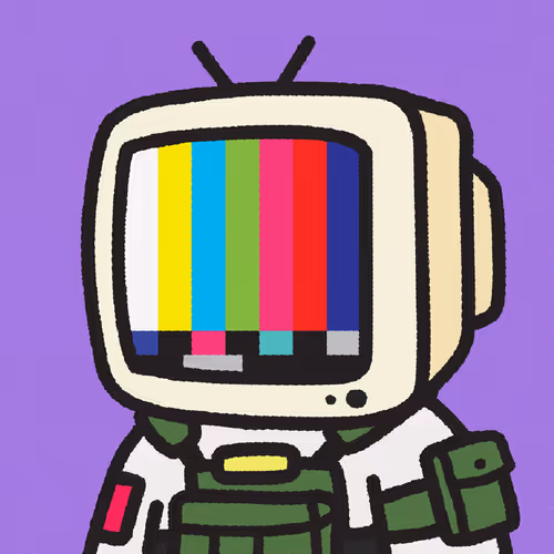 6310487523167464038236848917657863475338708156820240490236251429449265840129